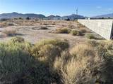 4320 Jasmine Street - Photo 6