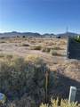 4320 Jasmine Street - Photo 7