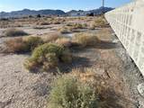 4320 Jasmine Street - Photo 8