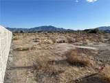 4320 Jasmine Street - Photo 9