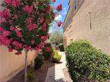 2559 Velez Valley Way - Photo 3