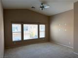 2559 Velez Valley Way - Photo 4