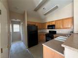 2559 Velez Valley Way - Photo 5