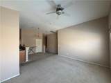 2559 Velez Valley Way - Photo 6