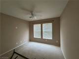 2559 Velez Valley Way - Photo 7