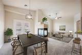 1153 Amarillo Sky Place - Photo 1