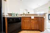 1153 Amarillo Sky Place - Photo 10