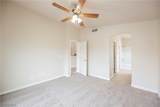 1153 Amarillo Sky Place - Photo 11