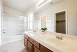 1153 Amarillo Sky Place - Photo 12