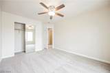 1153 Amarillo Sky Place - Photo 13