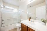 1153 Amarillo Sky Place - Photo 14