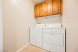 1153 Amarillo Sky Place - Photo 15