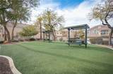 1153 Amarillo Sky Place - Photo 18