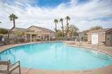 1153 Amarillo Sky Place - Photo 19