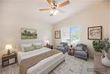 1153 Amarillo Sky Place - Photo 4