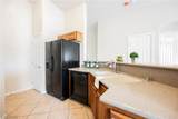 1153 Amarillo Sky Place - Photo 8