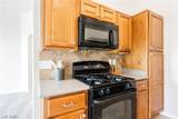 1153 Amarillo Sky Place - Photo 9