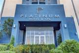 211 Flamingo Road - Photo 1