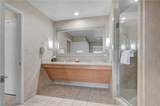 211 Flamingo Road - Photo 10