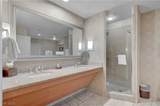 211 Flamingo Road - Photo 11