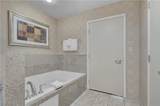 211 Flamingo Road - Photo 12