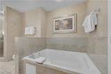 211 Flamingo Road - Photo 13