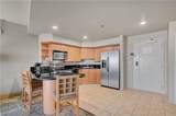 211 Flamingo Road - Photo 14