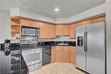 211 Flamingo Road - Photo 15