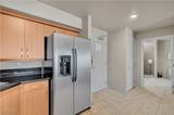 211 Flamingo Road - Photo 16