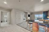 211 Flamingo Road - Photo 17