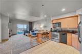 211 Flamingo Road - Photo 18