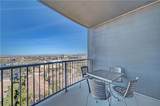211 Flamingo Road - Photo 19