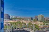 211 Flamingo Road - Photo 20