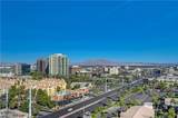 211 Flamingo Road - Photo 21