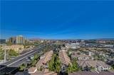 211 Flamingo Road - Photo 22