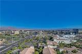 211 Flamingo Road - Photo 23