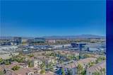 211 Flamingo Road - Photo 24