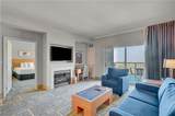 211 Flamingo Road - Photo 4