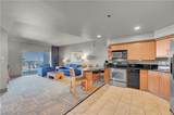 211 Flamingo Road - Photo 6
