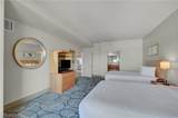 211 Flamingo Road - Photo 7
