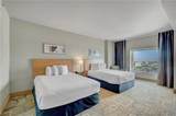 211 Flamingo Road - Photo 8