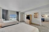 211 Flamingo Road - Photo 9