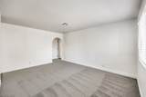 1858 Decatur Boulevard - Photo 24