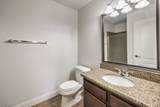 1858 Decatur Boulevard - Photo 25