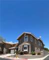9266 Horizon Vista Lane - Photo 1
