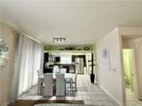 9266 Horizon Vista Lane - Photo 10