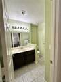 9266 Horizon Vista Lane - Photo 11