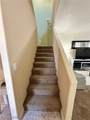 9266 Horizon Vista Lane - Photo 12