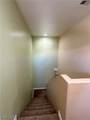 9266 Horizon Vista Lane - Photo 13
