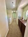 9266 Horizon Vista Lane - Photo 14